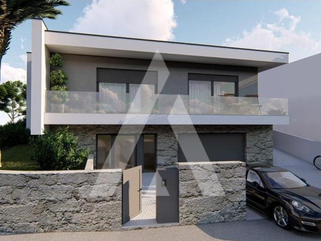 Casa venda em São Paio de Cima, Esposende