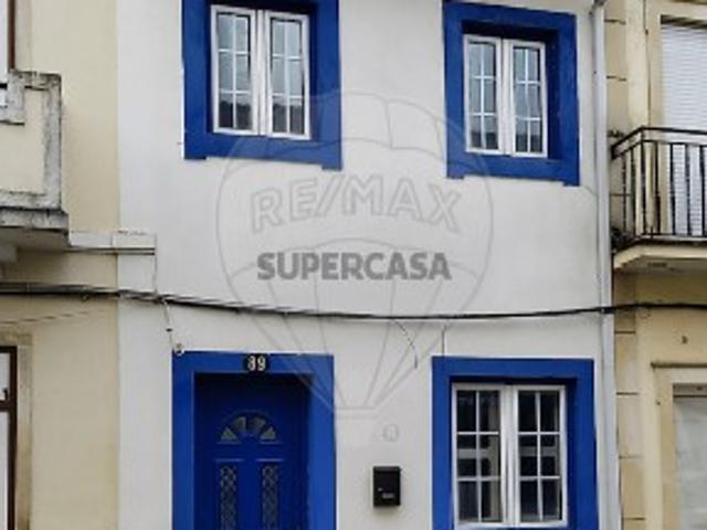 Casa venda em Mealhada
