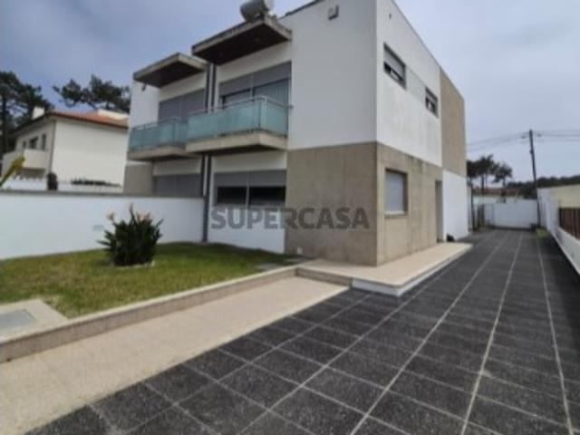 Casa venda em Esposende, Braga