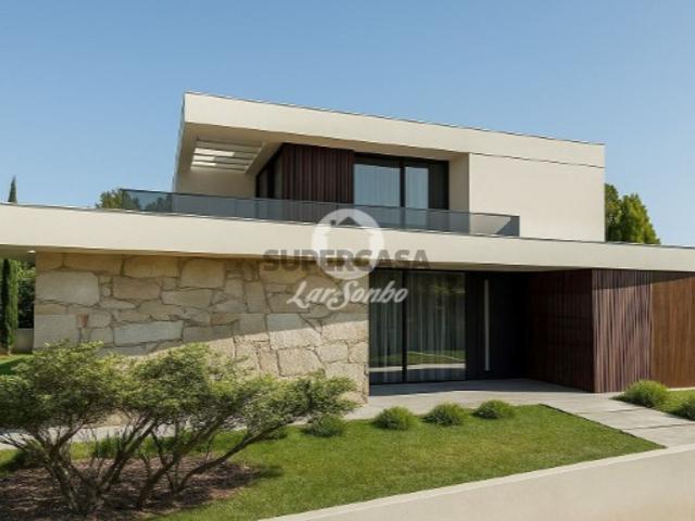 Casa venda em Esposende, Braga