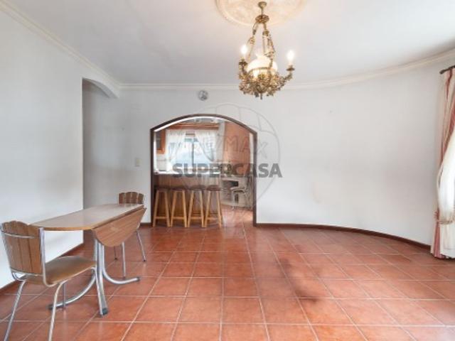Casa venda em Carvalhal do Chão, Vale De Cambra