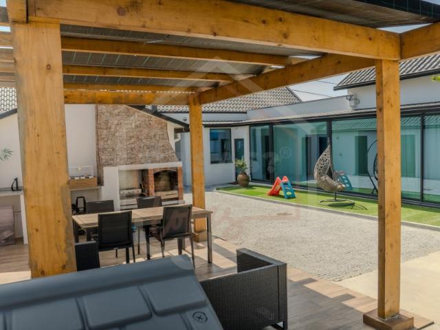 Casa venda em Quinta do Picado, Aveiro
