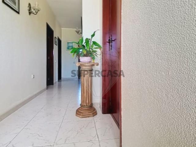 Casa venda em Linhaceiros, Montemor-o-velho
