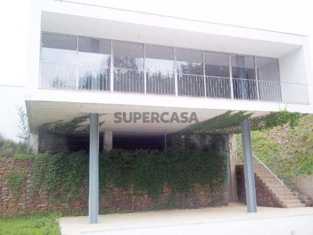 Casa venda em Ponte De Lima