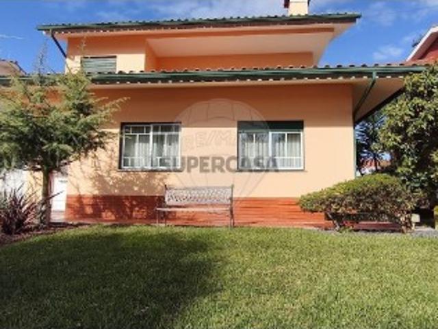 Casa venda em Boalhosa, Viana Do Castelo