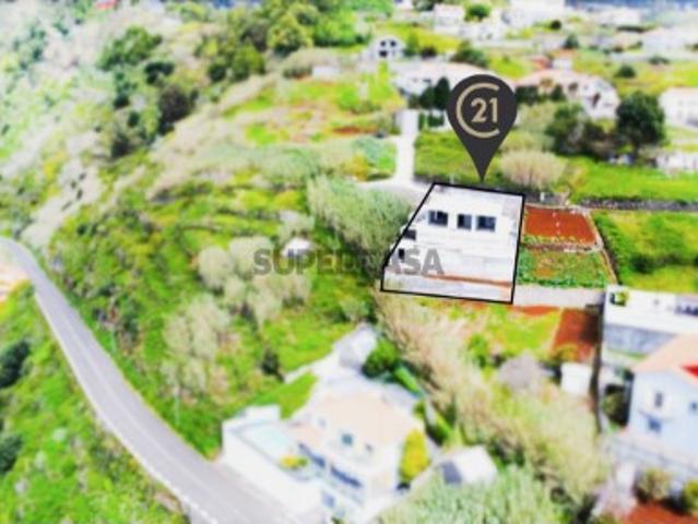 Casa venda em Calheta, Achada de Santo Antão
