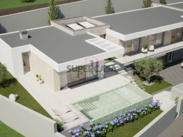 Casa venda em Calheta, Ladeira e Lamaceiros