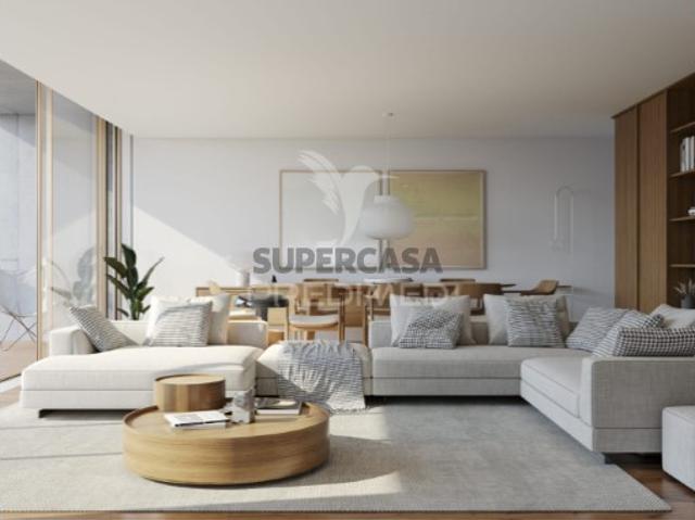 Casa venda em Vila Nova De Gaia, Porto