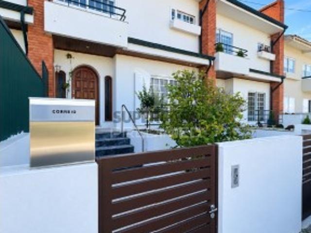 Casa venda em Arcozelo, Vila Nova de Gaia