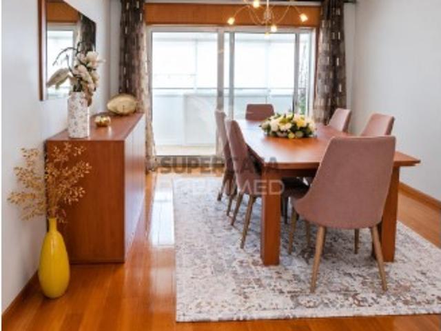 Casa venda em Arcozelo, Braga