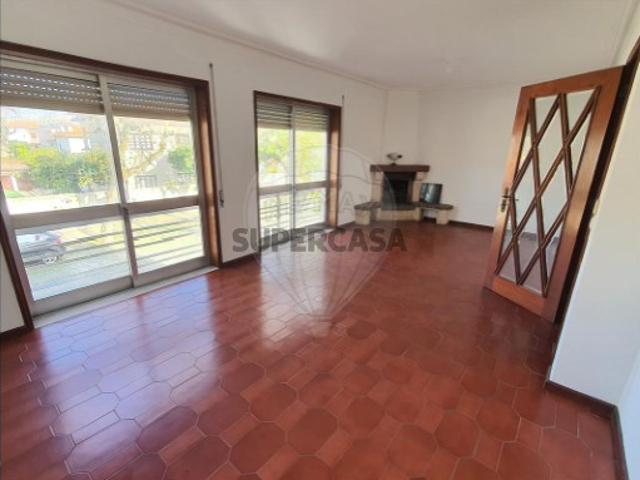 Casa venda em Vila Nova De Gaia, Porto