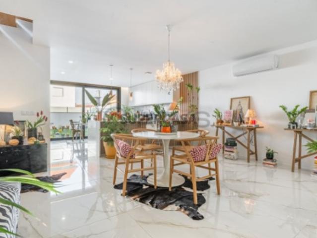 Casa venda em Boalhosa, Viana Do Castelo