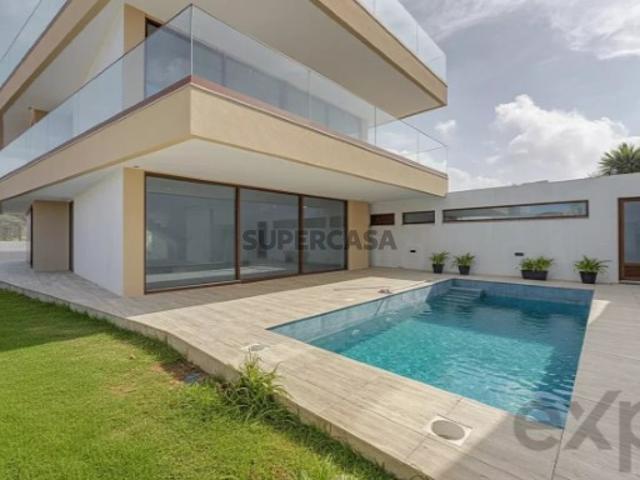 Casa venda em Vila Nova De Gaia, Porto