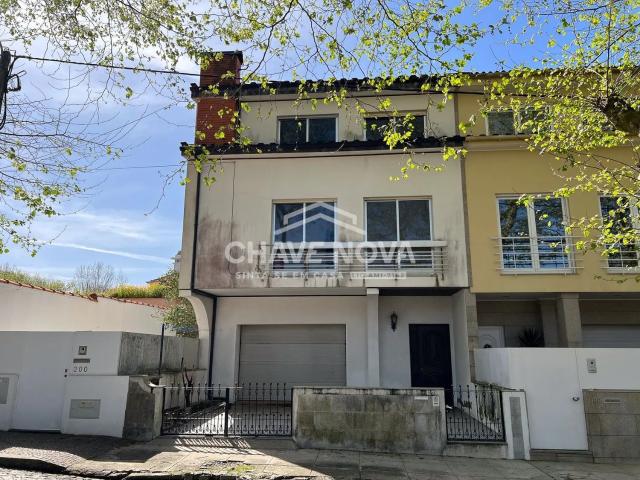 Casa venda em Vila Nova De Gaia, Porto