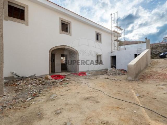Casa venda em Vila Nova De Gaia, Porto
