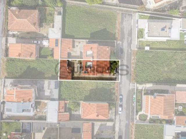 Casa venda em Vila Nova De Gaia, Porto