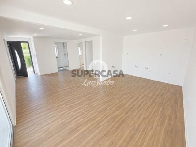 Casa venda em Arcozelo, Braga