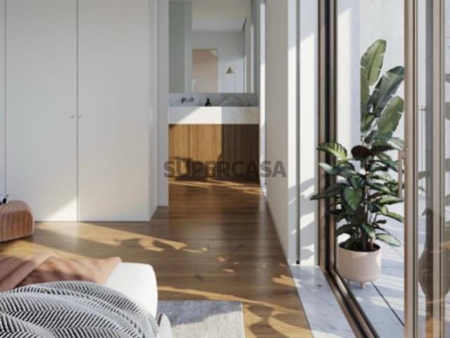 Casa venda em Vila Nova De Gaia, Porto