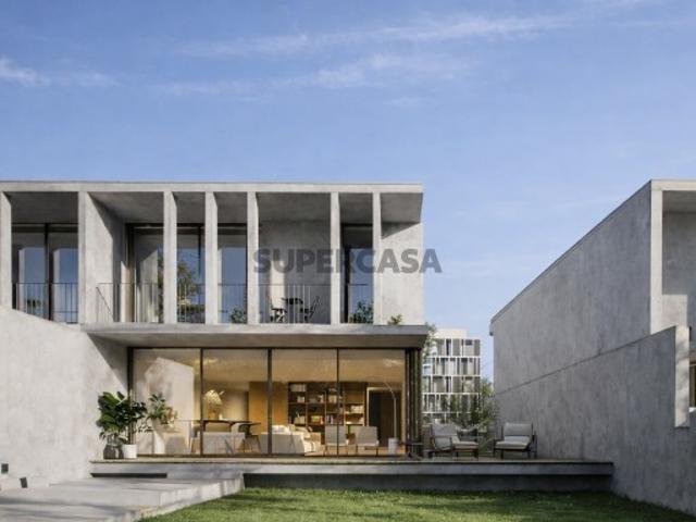 Casa venda em Vila Nova De Gaia, Porto
