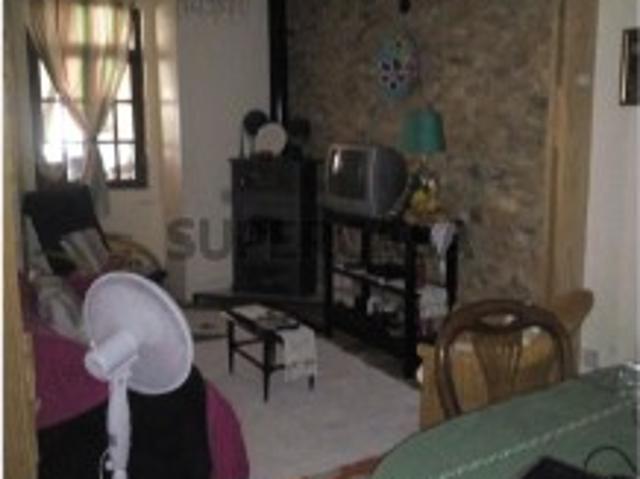 Casa venda em Ferreira Do Zêzere