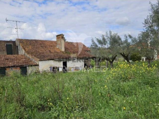 Casa venda em Rego Da Murta, Santarém
