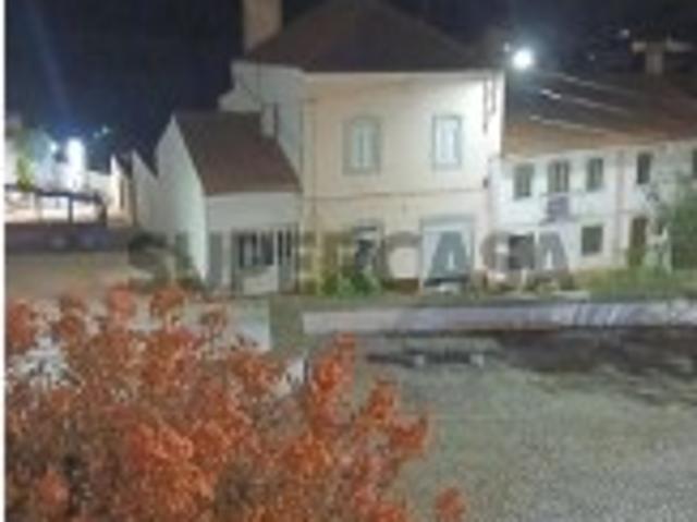 Casa venda em Rego Da Murta, Santarém