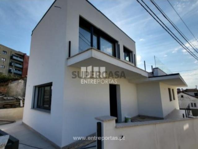 Casa venda em Viana Do Castelo