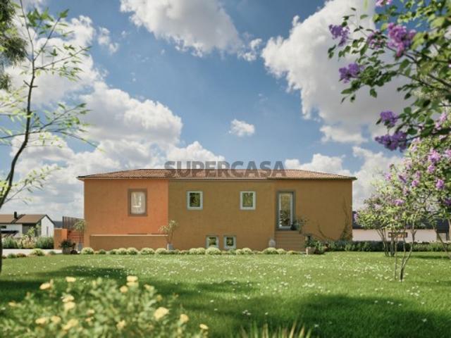 Casa venda em Viana Do Castelo, Areosa