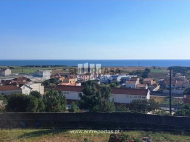 Casa venda em Viana Do Castelo