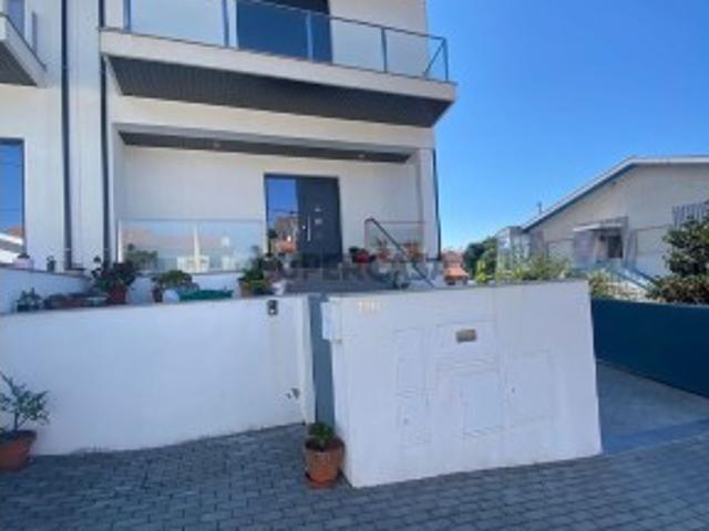 Casa venda em Vergada, Santa Maria da Feira