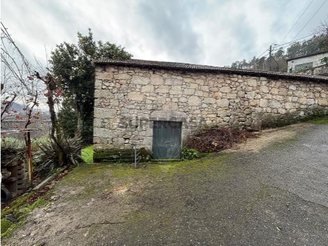 Casa venda em Fafe, Braga
