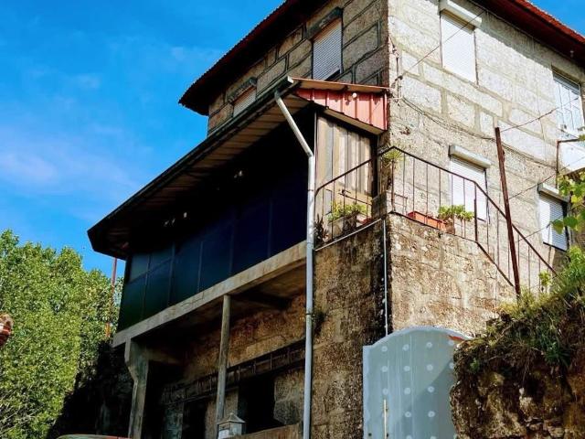 Casa venda em Fafe, Braga