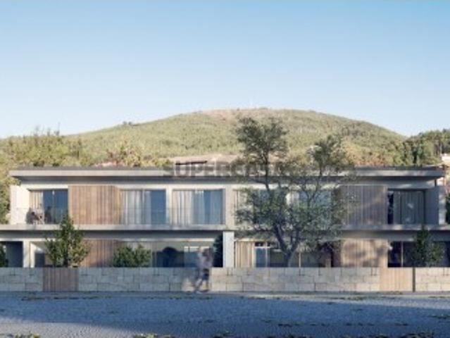 Casa venda em Arouca, Burgo