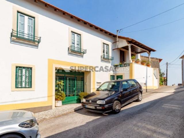 Casa venda em Leiria