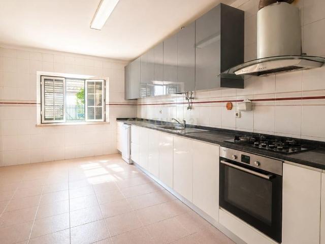Casa venda em Arraiolos