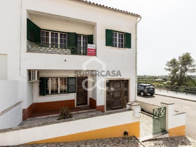 Casa venda em Arraiolos, Évora