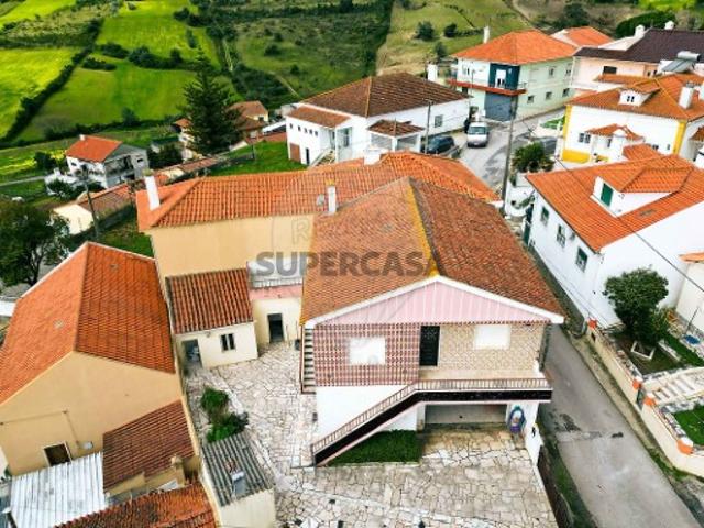 Casa venda em Arranhó de Baixo, Arruda Dos Vinhos