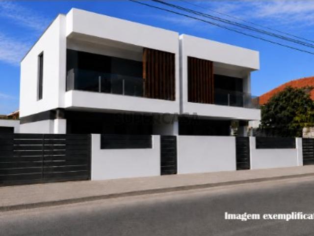 Casa venda em Arrentela, Seixal