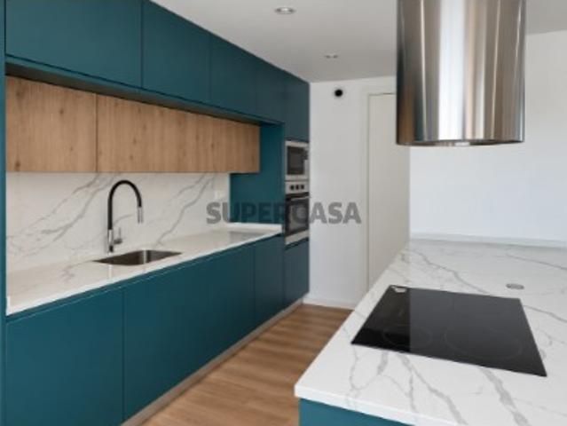 Casa venda em Vale de Carros, Seixal