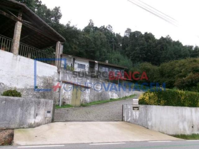 Casa venda em Vila Nova De Poiares, Coimbra