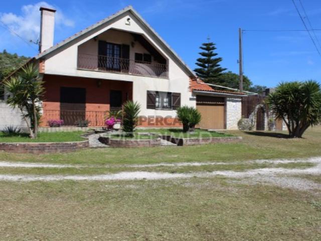 Casa venda em Cabeça Veada, Porto De Mós
