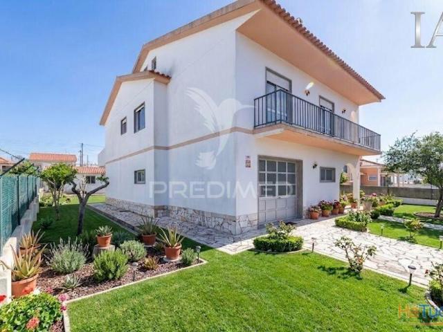 Casa venda em Arruda Dos Vinhos, Lisboa