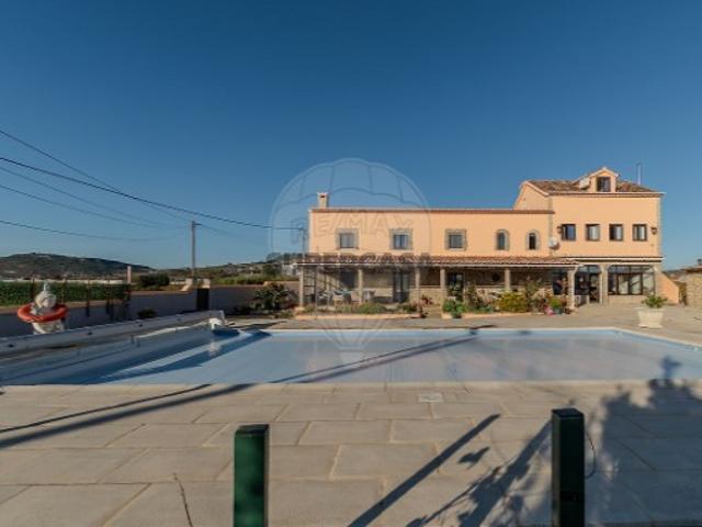 Casa venda em Arruda Dos Vinhos, Lisboa