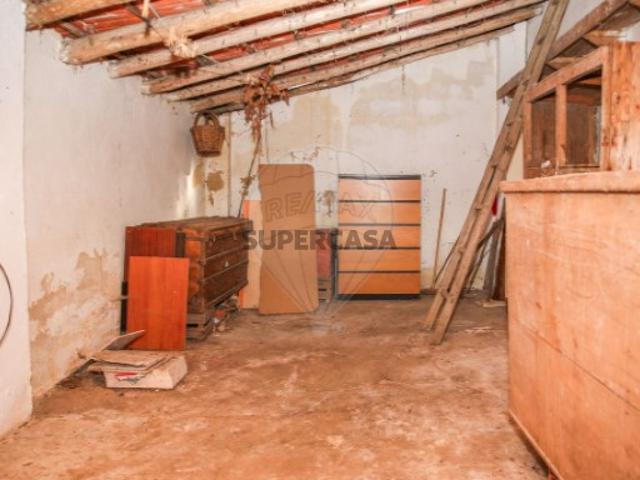 Casa venda em Arruda Dos Vinhos, Lisboa