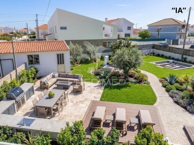 Casa venda em Arruda Dos Vinhos, Lisboa