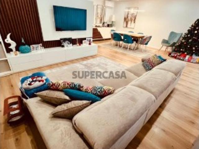 Casa venda em Arruda Dos Vinhos, Lisboa