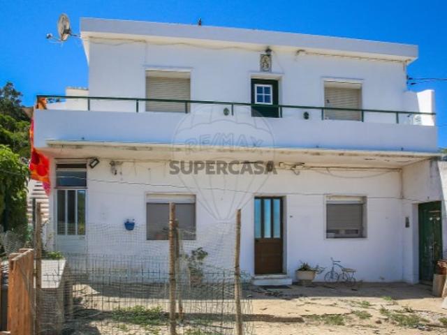 Casa venda em Arruda Dos Vinhos, Lisboa