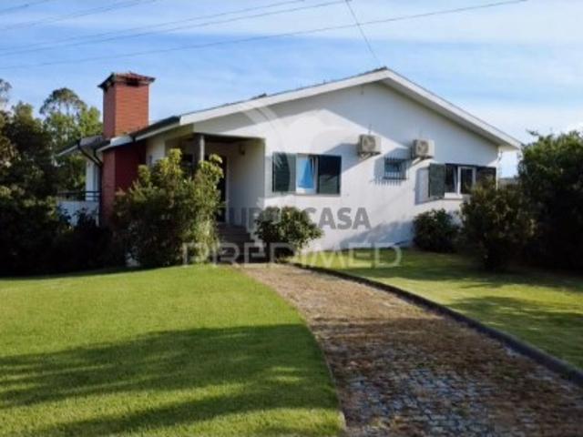 Casa venda em Vila Do Conde, Porto