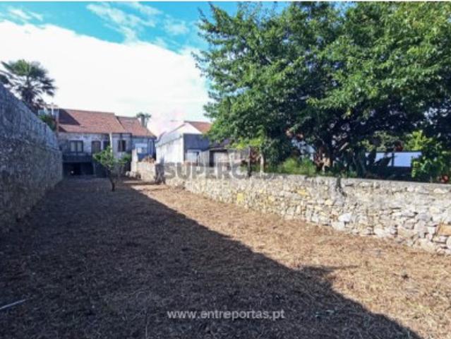 Casa venda em Vila Do Conde, Porto