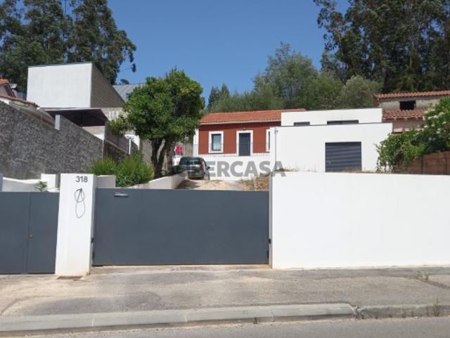Casa venda em Assafarge e Antanhol, Coimbra
